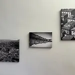 Intero Appartamento - Casa Babette