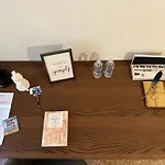 Intero Appartamento - Casa Babette