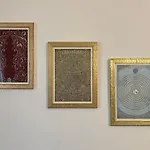 Intero Appartamento - Casa Babette